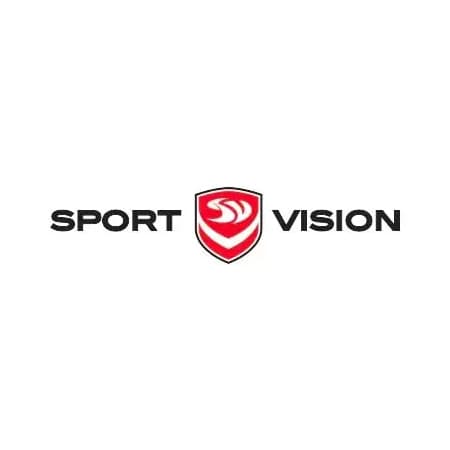 Sport Vision