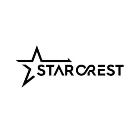 Voucher Starcrest
