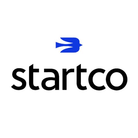 Voucher Startco