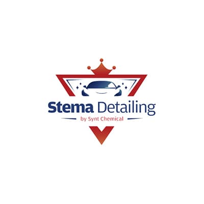 Voucher Stema Shop