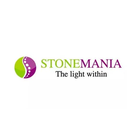 Voucher StoneMania