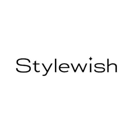 Voucher Stylewish
