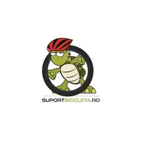 Voucher Suport Bicicleta