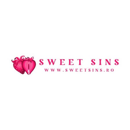 Voucher Sweet Sins