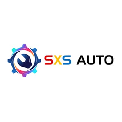 Voucher SXS Auto