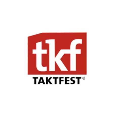 Voucher Taktfest