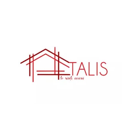 Voucher Talis