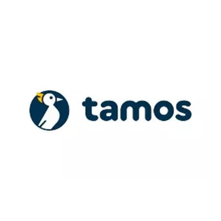 Voucher Tamos
