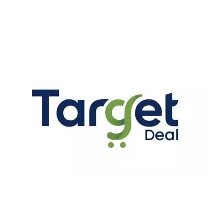 Voucher Target Deal