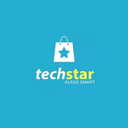 Voucher TechStar