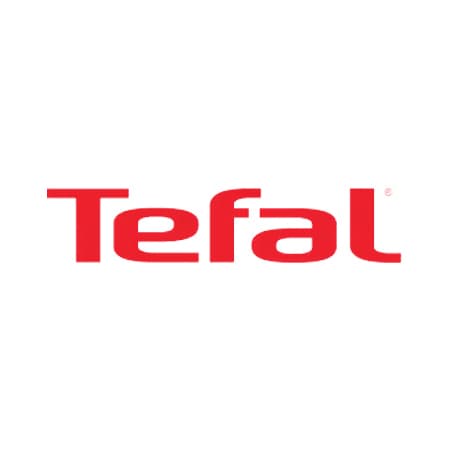 Vezi toate codurile și reducerile Tefal