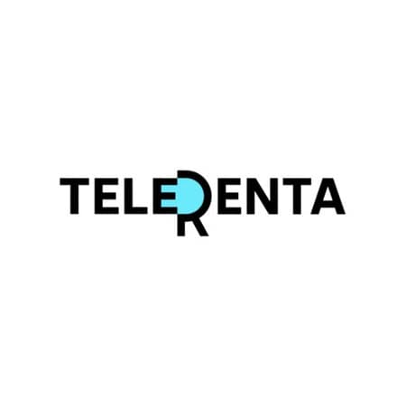 Voucher Telerenta