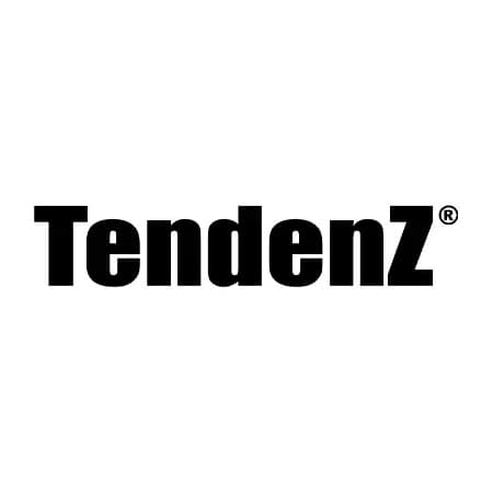 Voucher Tendenz