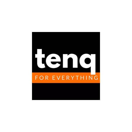 Voucher Tenq