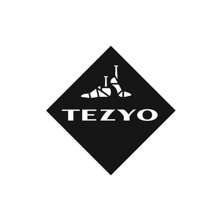Tezyo