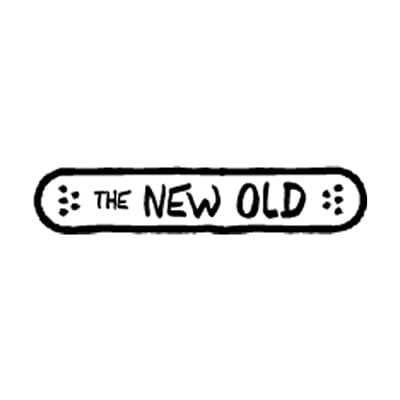 Voucher The New Old TNO