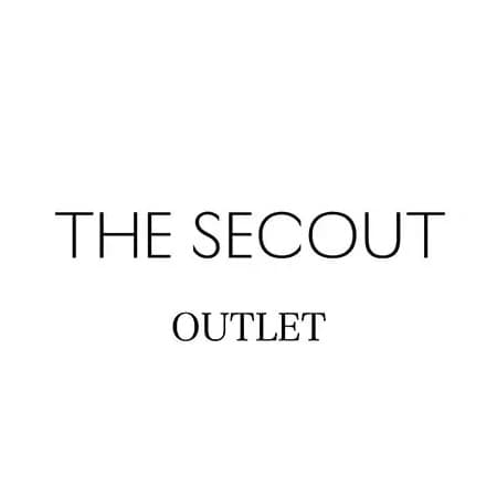 Voucher The Secout