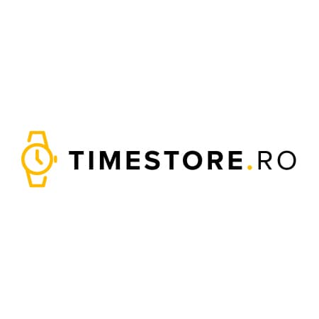 Voucher Time Store