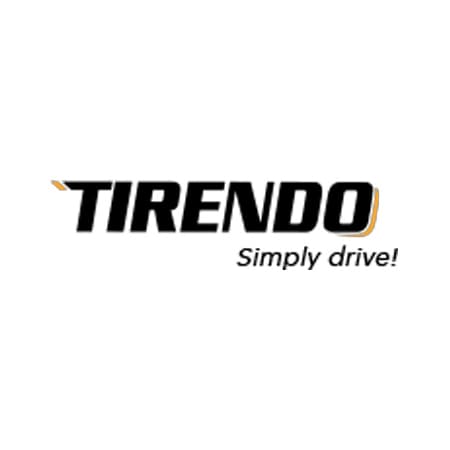 Voucher Tirendo
