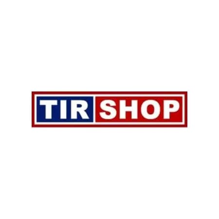 Voucher Tir Shop