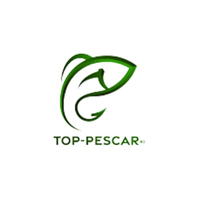 Voucher Top-Pescar