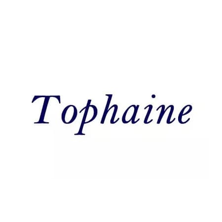 Voucher TopHaine