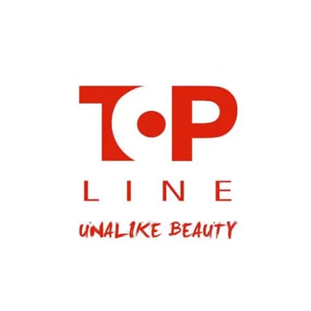 Voucher TOP Line