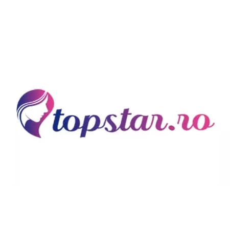 Voucher Topstar