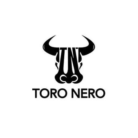 Voucher Toro Nero