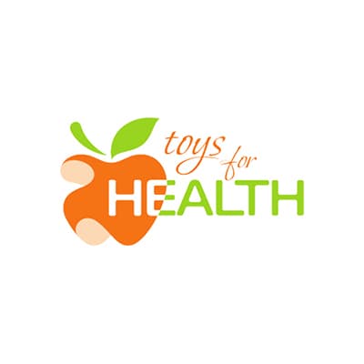 Voucher Toys for Health