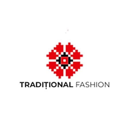 Voucher Traditional Fashion