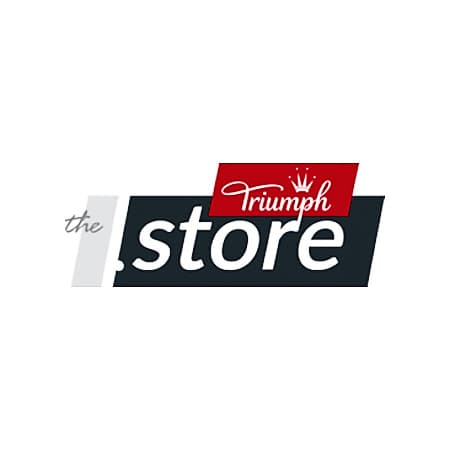 Triumph Store