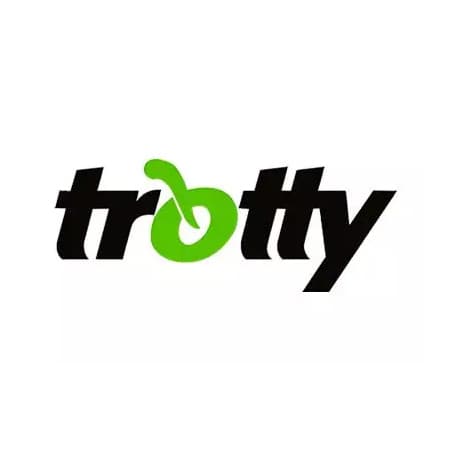 Voucher Trotty