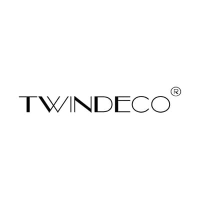 Voucher Twindeco