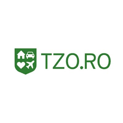 Tzo