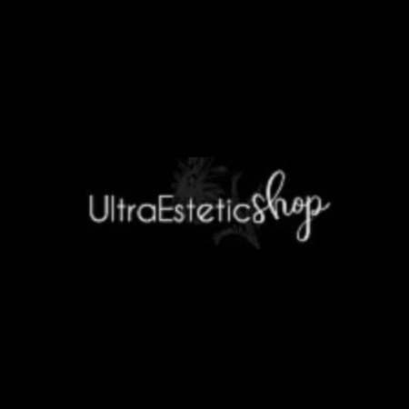 Voucher UltraEstetic Shop