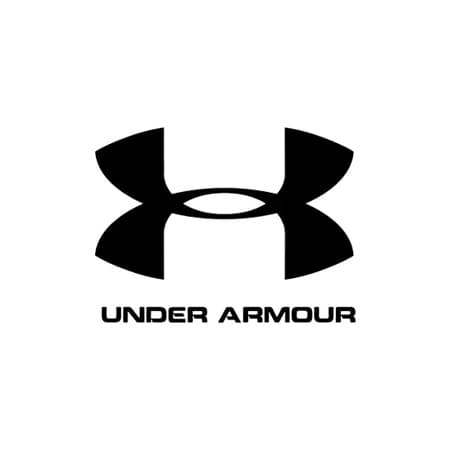 Voucher Under Armour