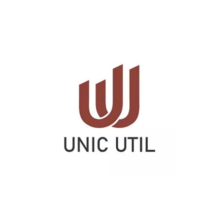 Voucher Unic Util