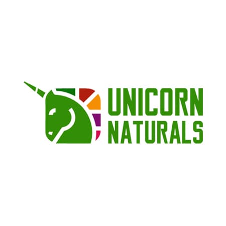 Voucher Unicorn Naturals