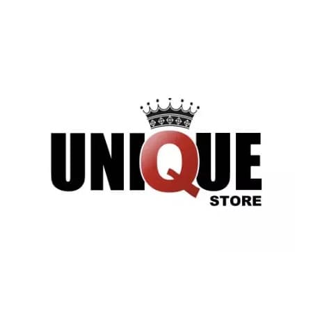 Voucher Unique Store