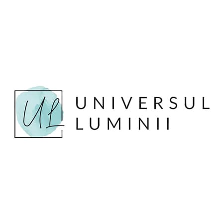 Voucher Universul Luminii