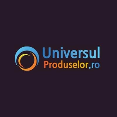 Voucher UniversulProduselor.ro
