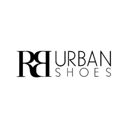Voucher Urban Shoes