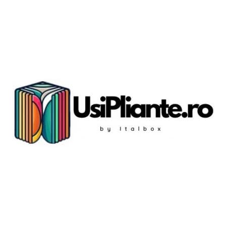 Voucher Usi Pliante
