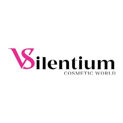 Voucher V Silentium