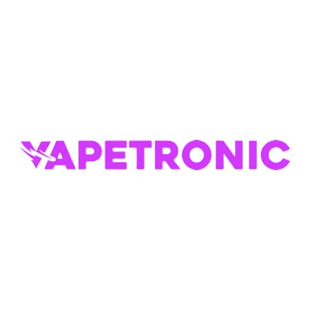 Voucher Vapetronic