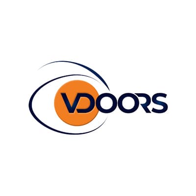 Voucher Vdoors