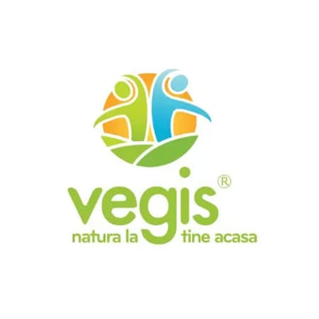 Vezi toate codurile și reducerile vegis
