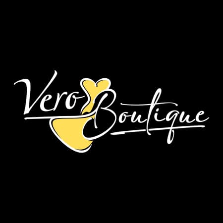 Voucher Vero Boutique