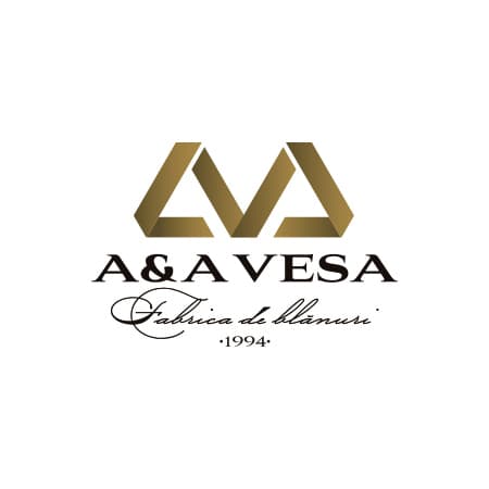 Voucher Vesa